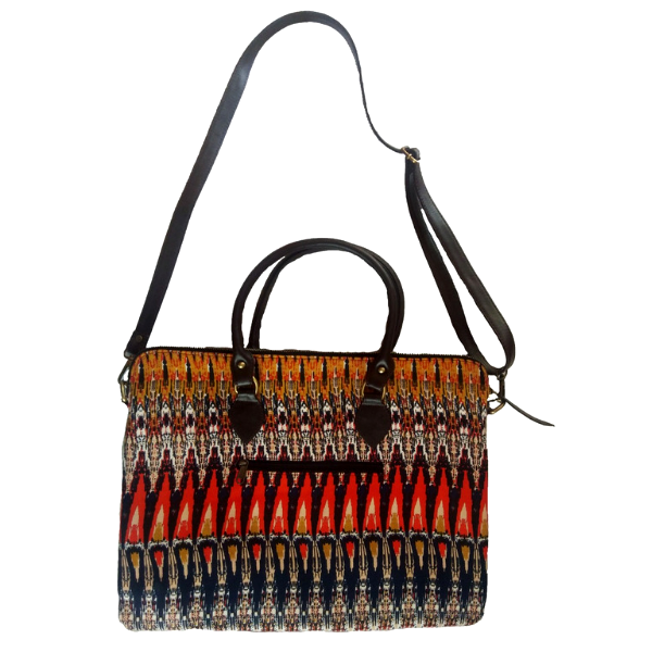 natural and artistic